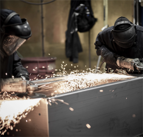 Liberty Safe Quality from Liberty Safe of Wilmington in Bolivia