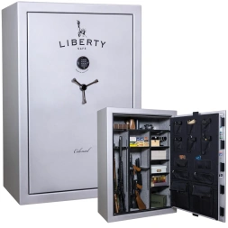 Liberty Safe Colonial 30
