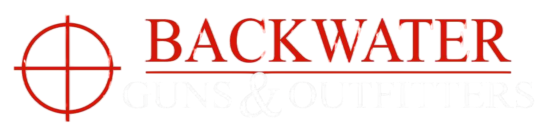 Liberty Safe of Wilmington Logo