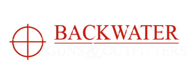 Liberty Safe of Wilmington Logo