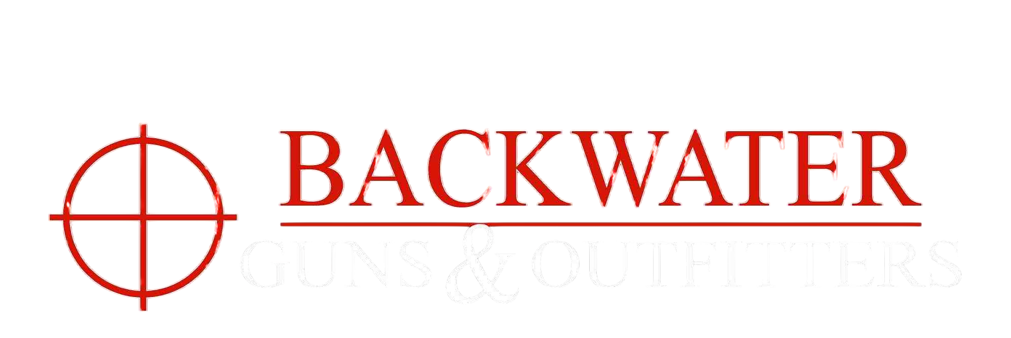 Liberty Safe of Wilmington Logo